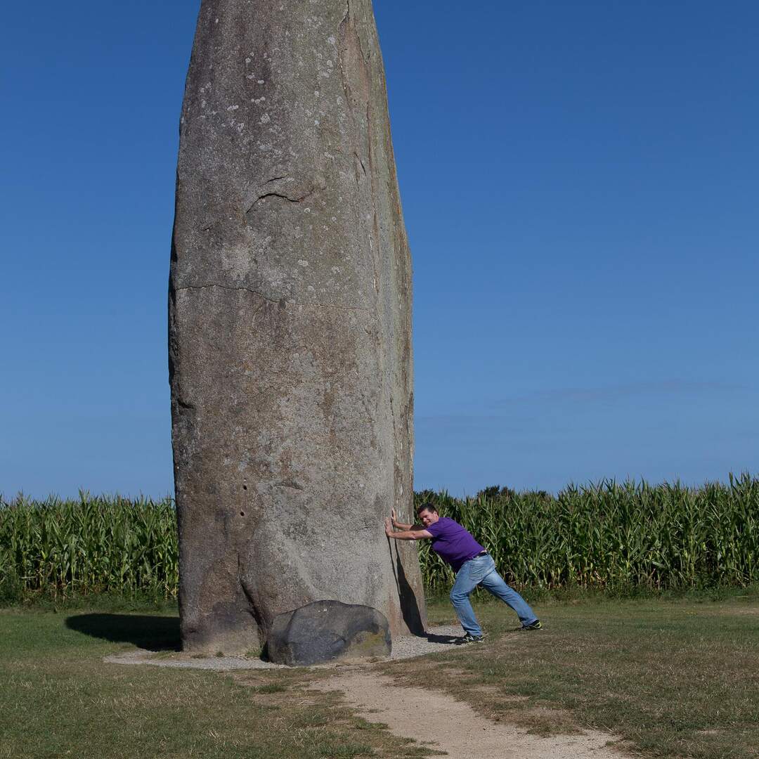 Bretagne 2013