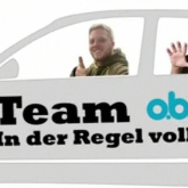 Team OB 247