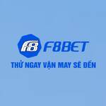 Nhà cái F8BET