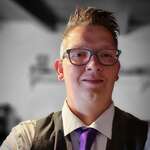 Michael Blanken