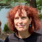Sandra Wessels