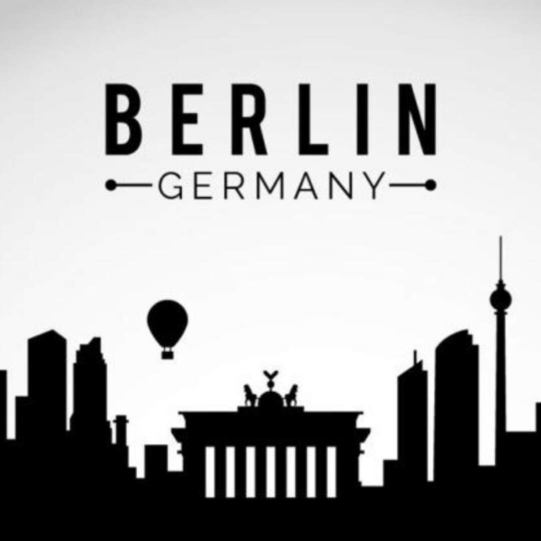 Berlijn