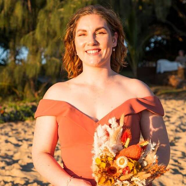Em Reid