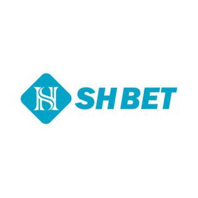 SHBET SHBET