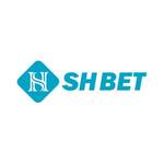 SHBET SHBET