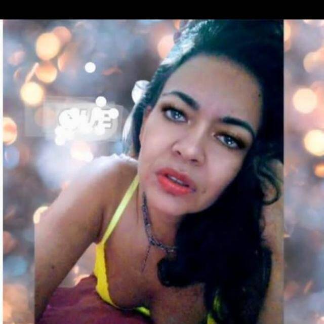 Rose Valentim