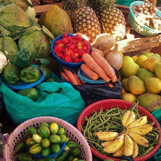 Uganda, The Pearl Of Africa