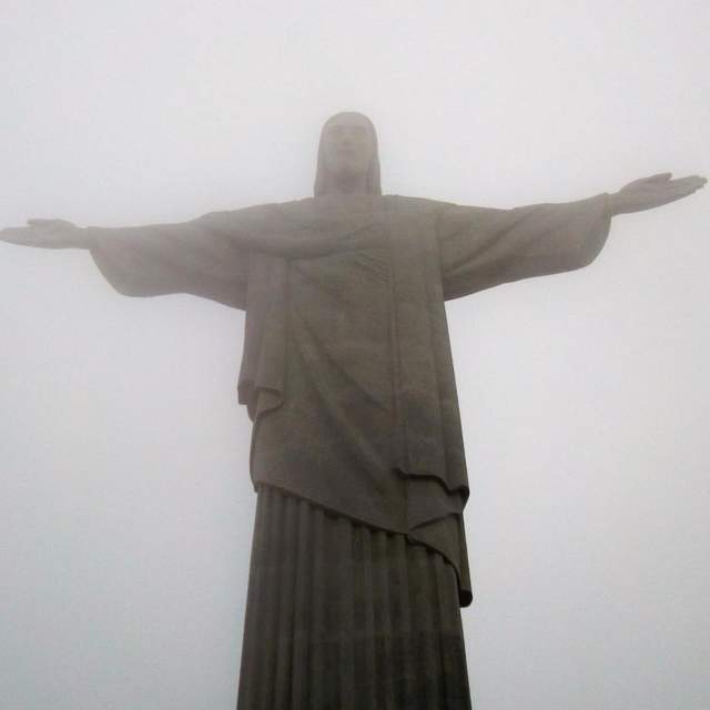 Brasil, Rio de Janeiro