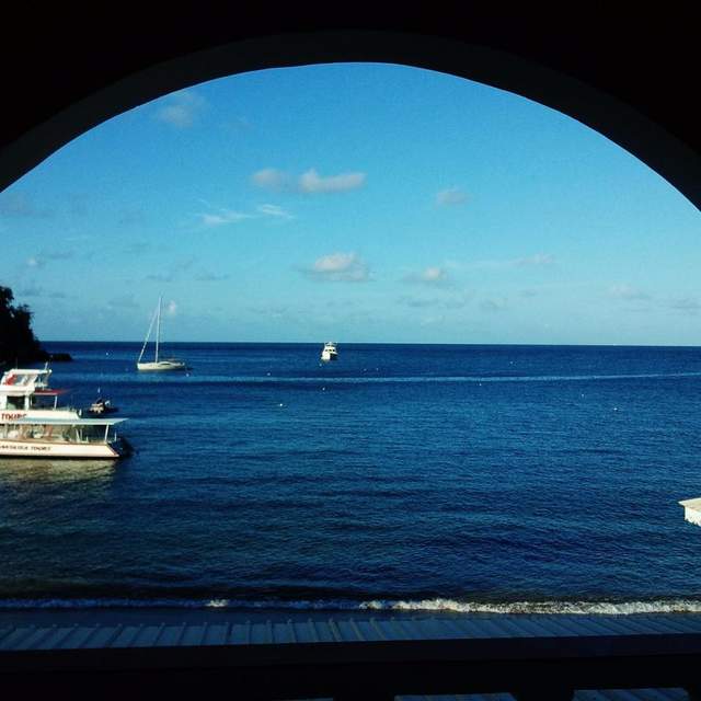 St Vincent And The Grenadines