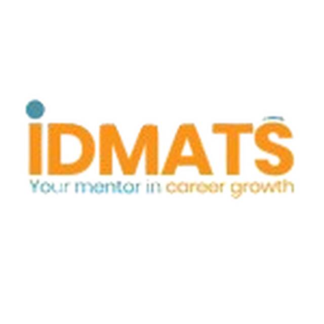 IDMATS