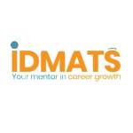 IDMATS