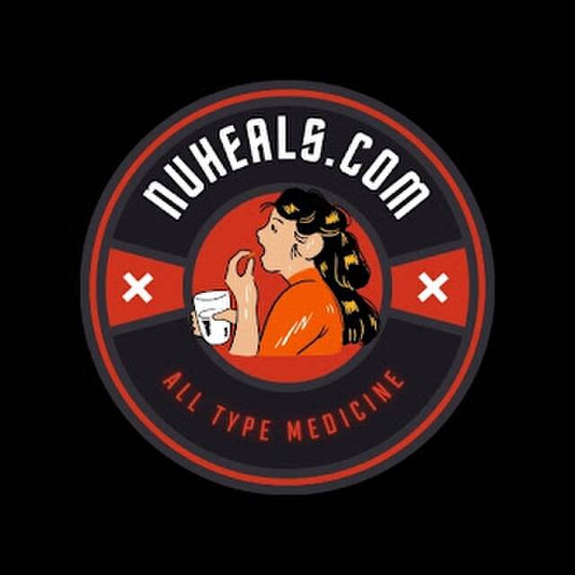 Nuheals_com