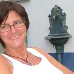 Birgit Bolzhauser