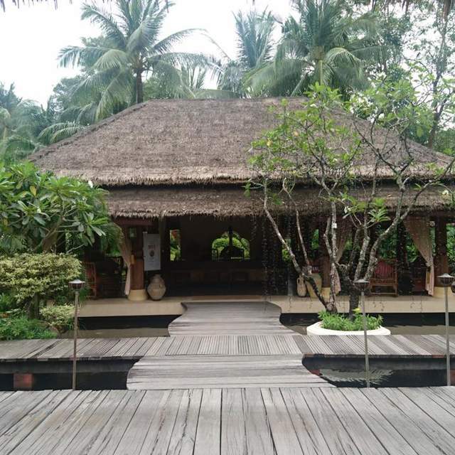 Thailand Laos Kambodscha