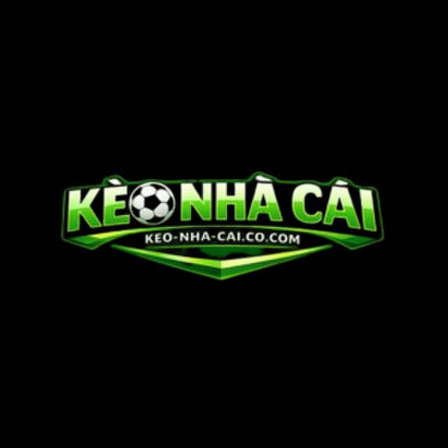 keonhacai cocom