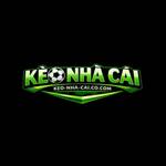 keonhacai cocom