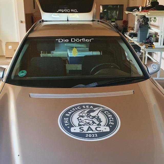 Dennis Leinius