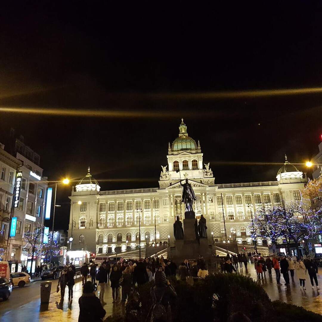 Christmas 2019