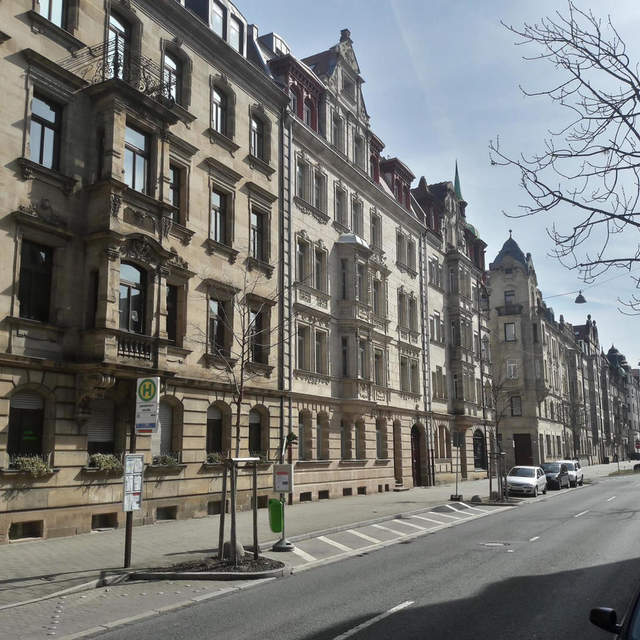 Fürth