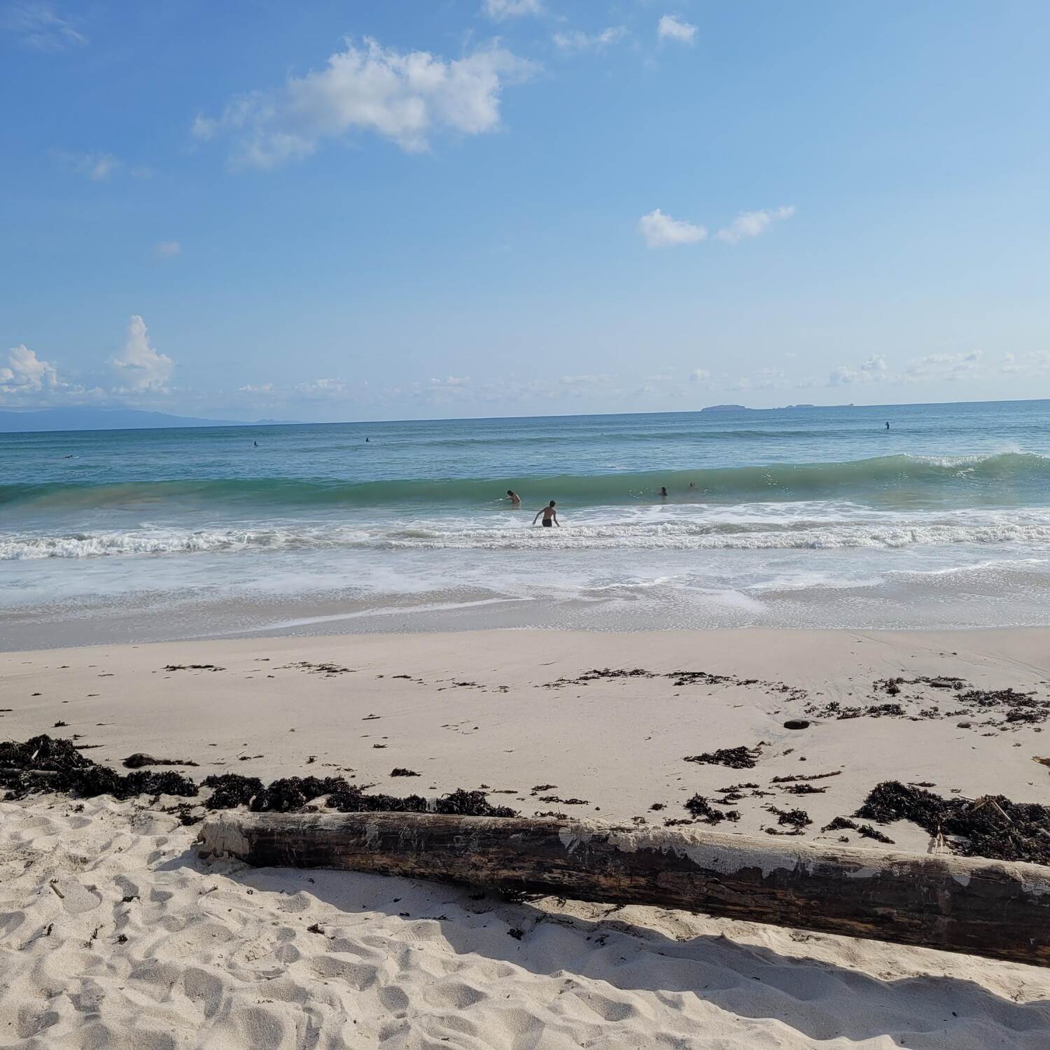 Sayulita