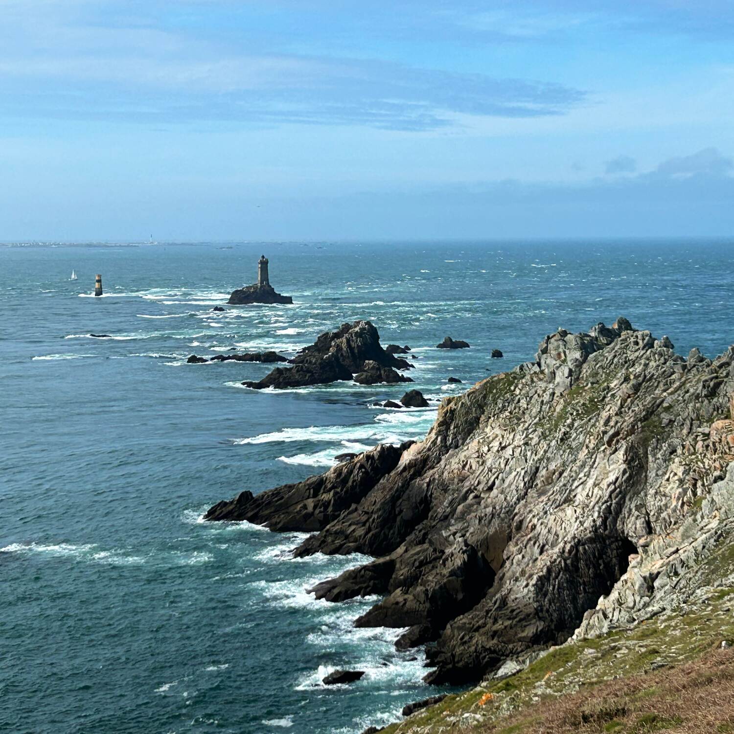 Francia (Bretagna)