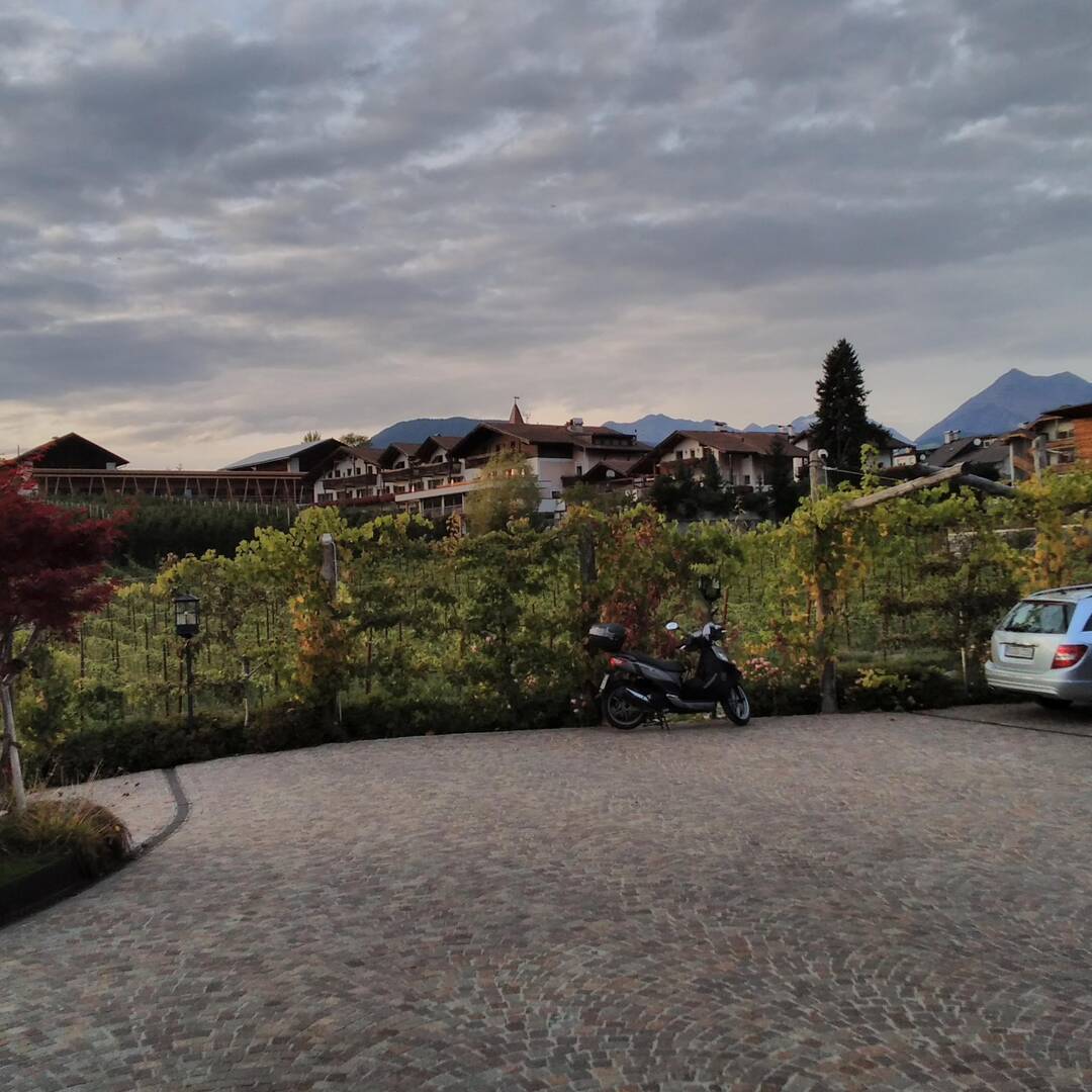 Italien