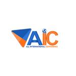 International Tourism Conferences