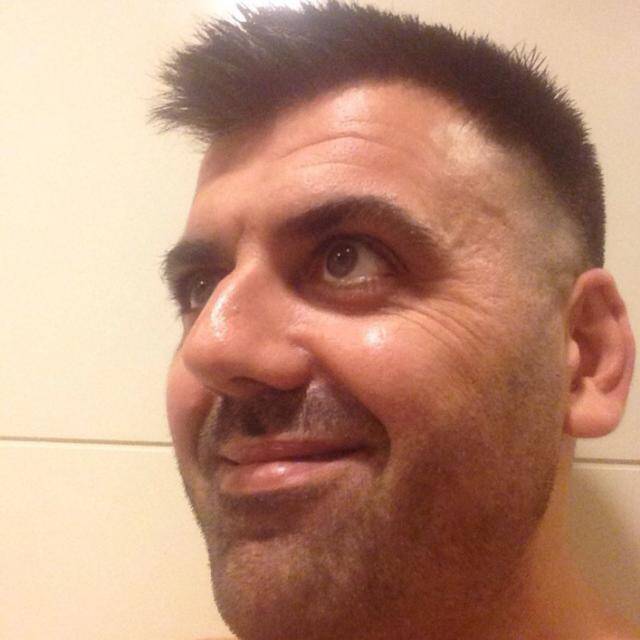 Sergi Viatjant
