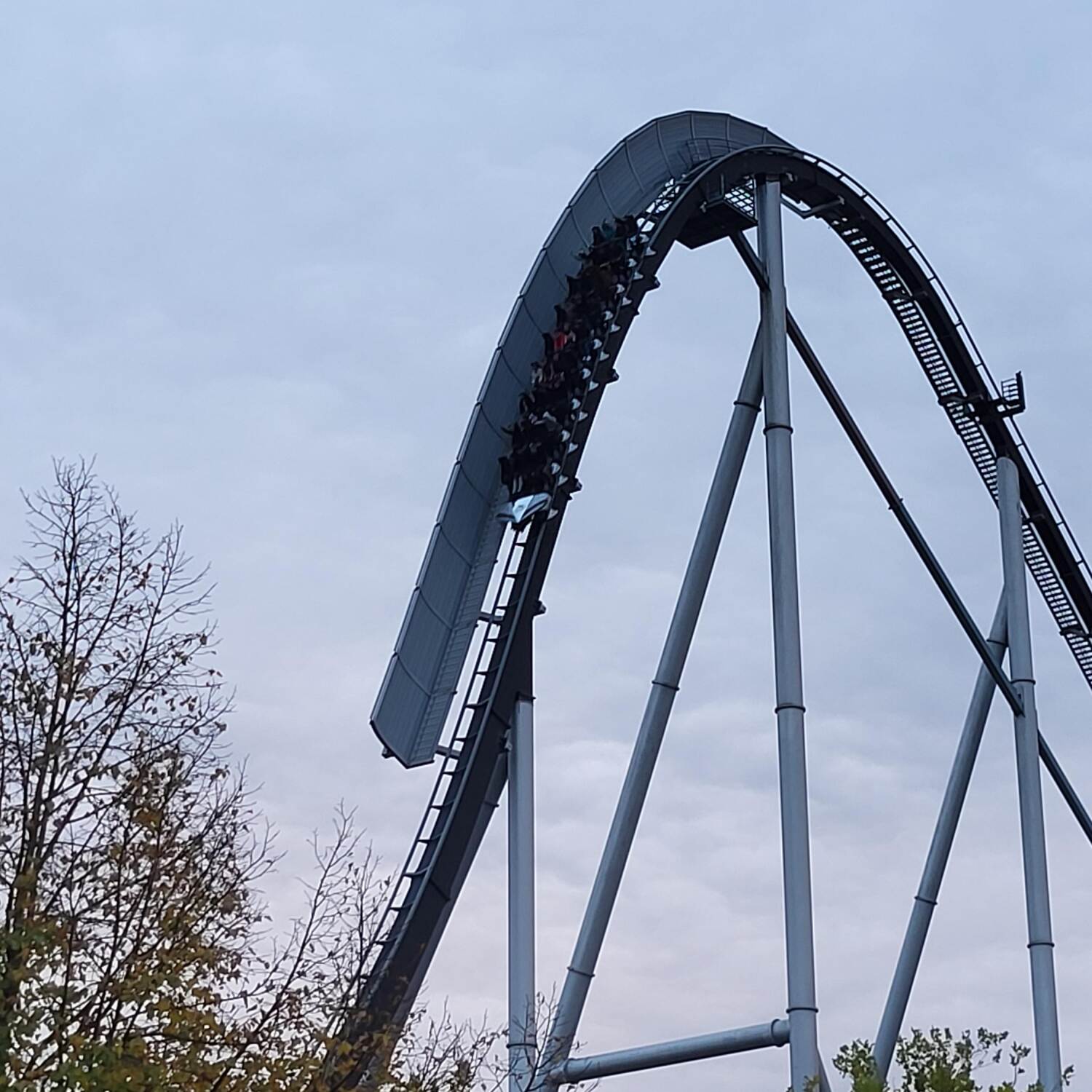 Europapark