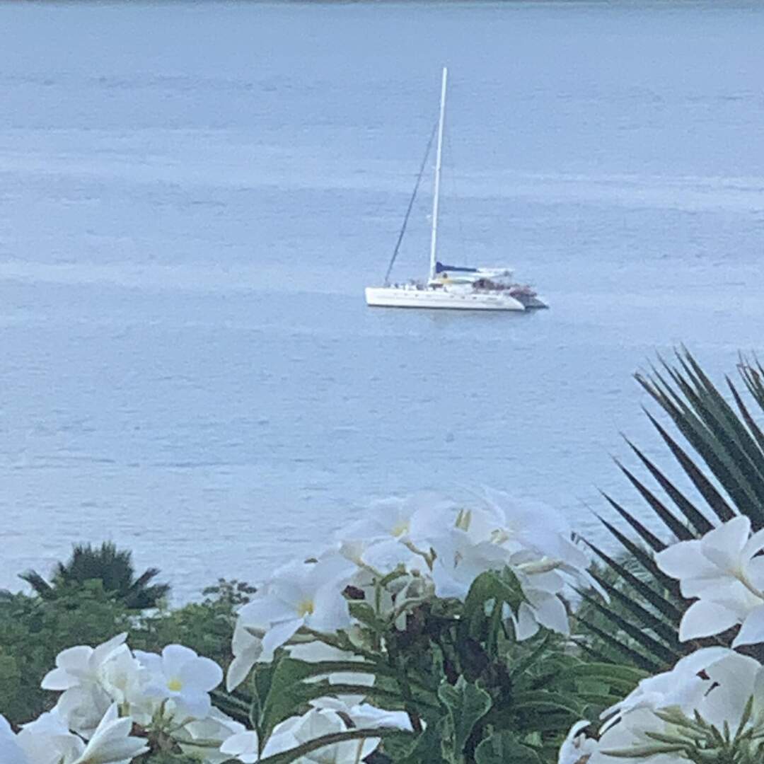 Seychelles 2022