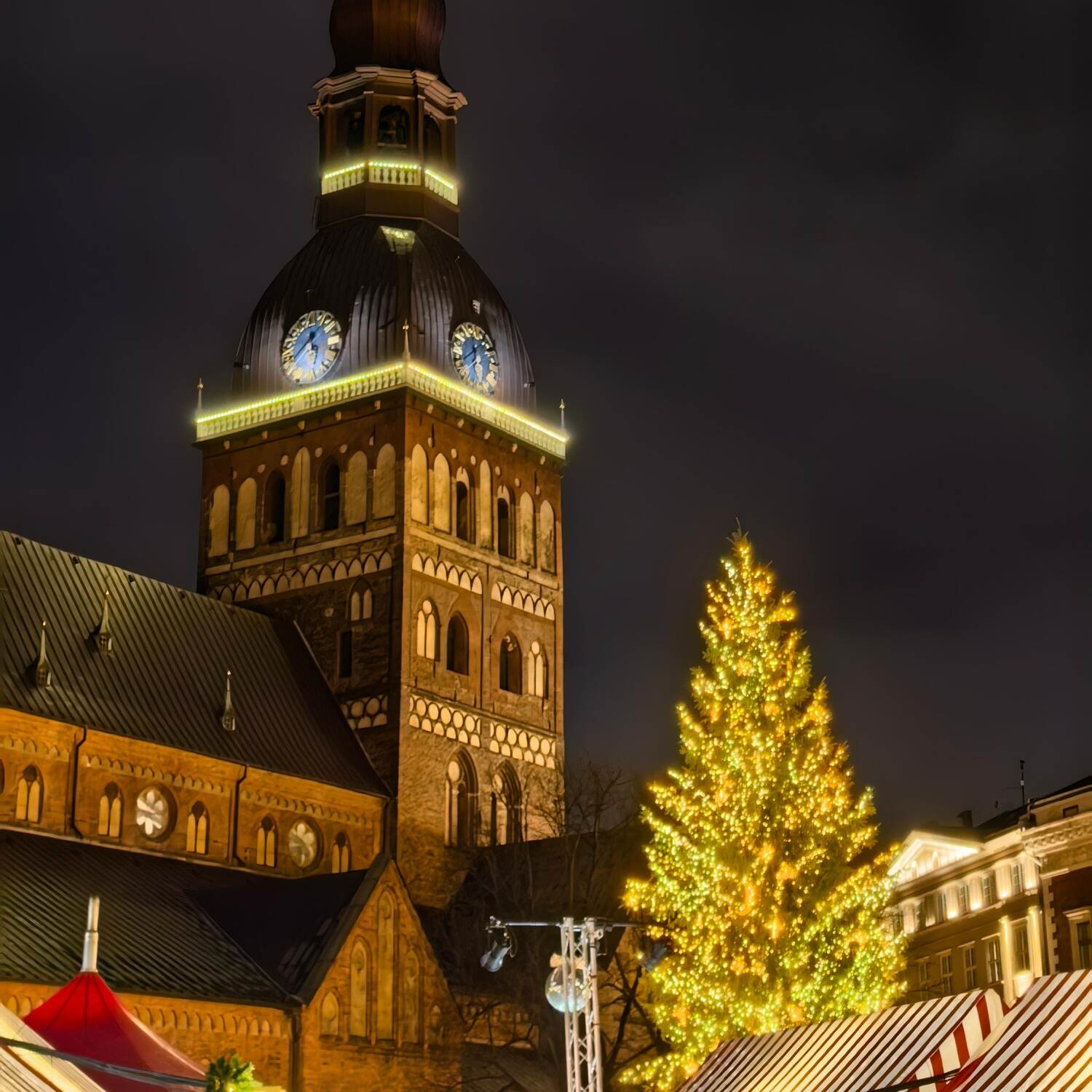 Riga