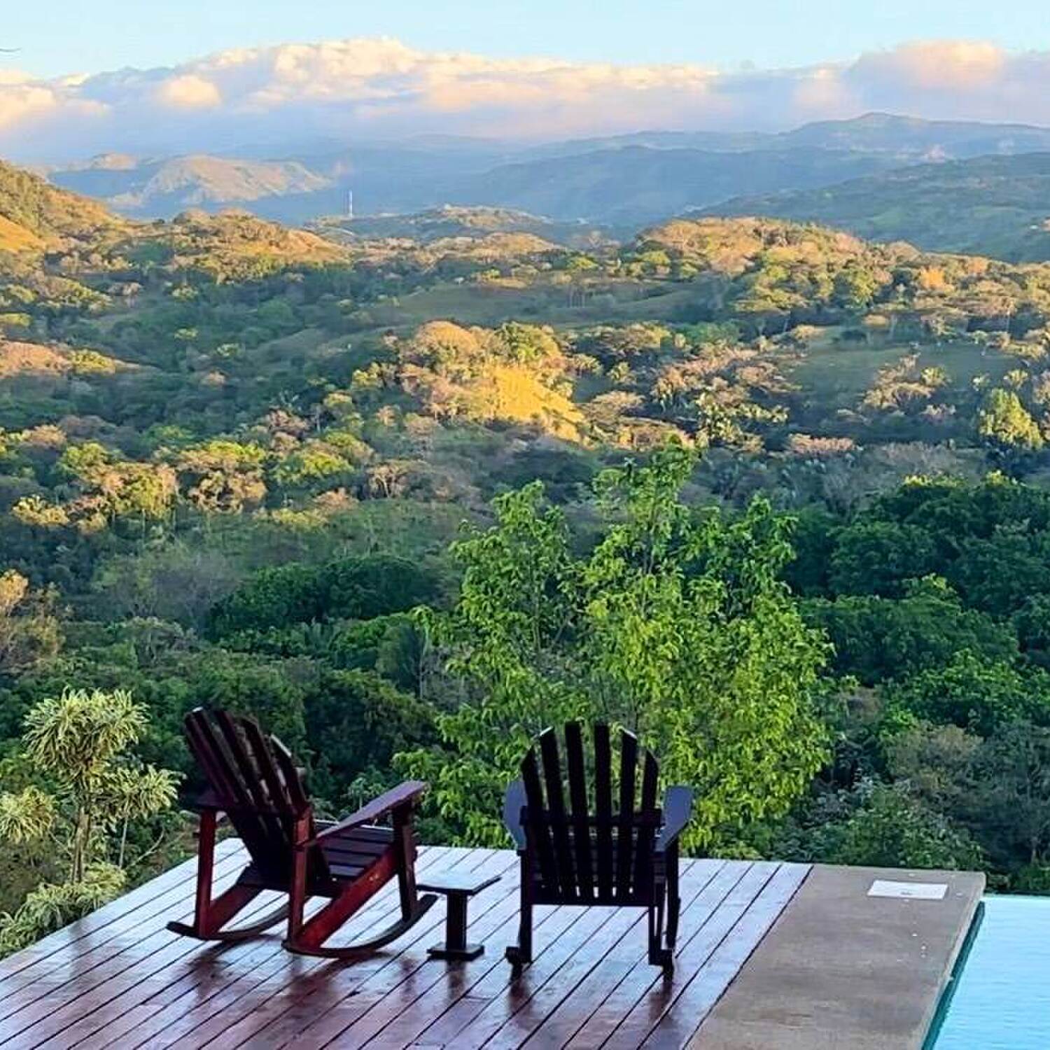 Alex - Costa Rica 🇨🇷