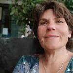 Constanze Steinmeyer