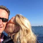 AA World Cruise