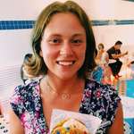 Miranda Debeljakovic