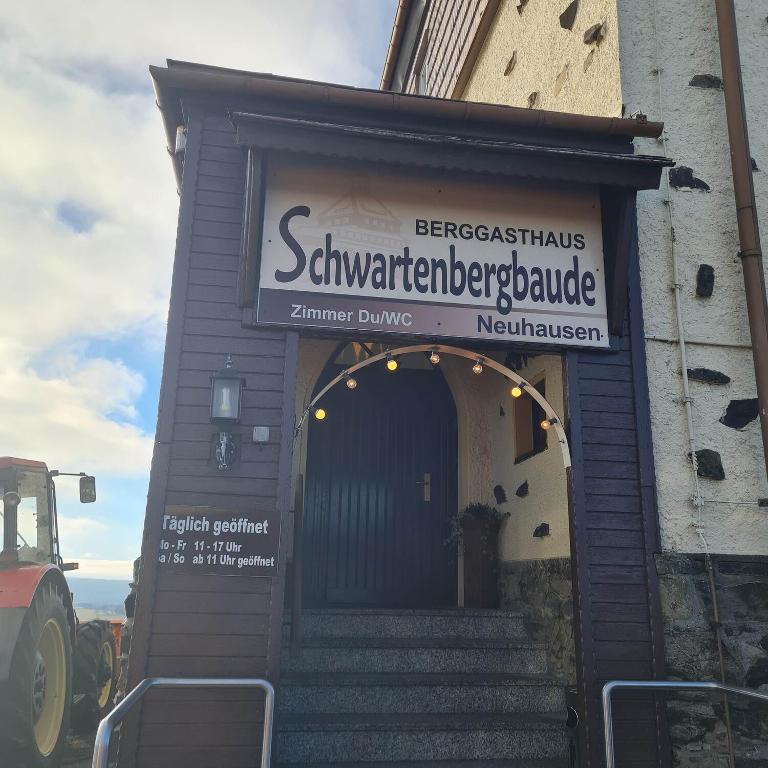 Seiffen