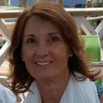 Debra Vega