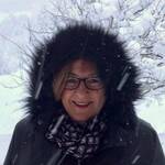 Anne Collins