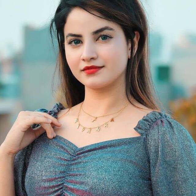 callgirlsnavimumbai