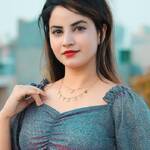 callgirlsnavimumbai