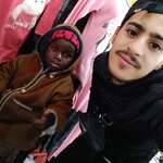 Rabie Benyoub