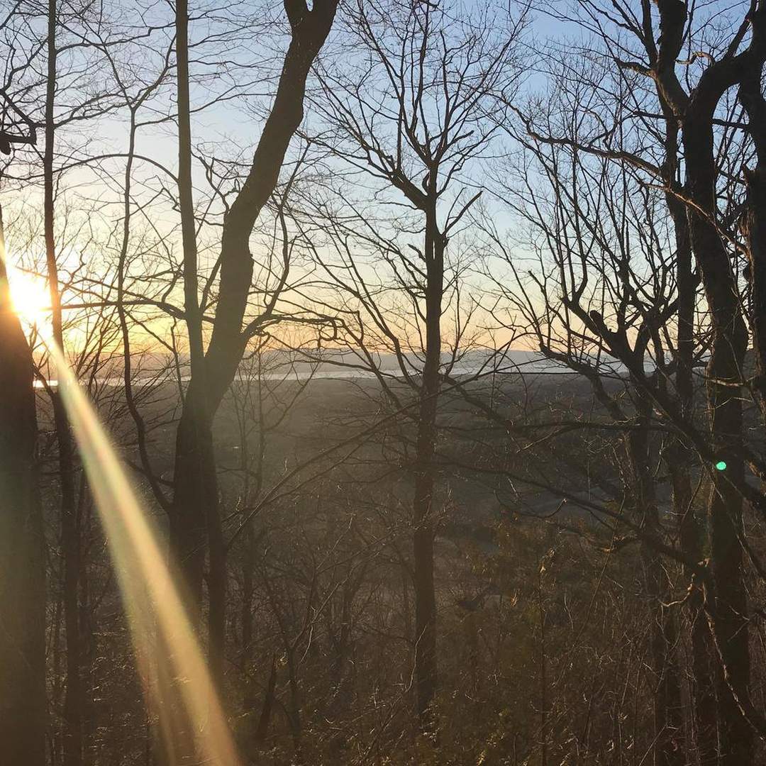 USA, Vermont 2