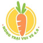 gamenongtraivuive com