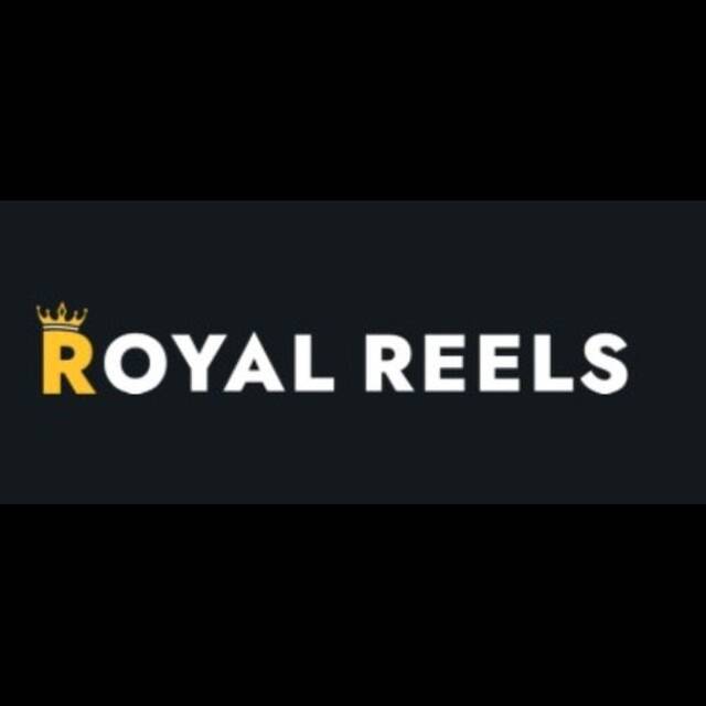 Royal Reels Casino