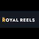Royal Reels Casino