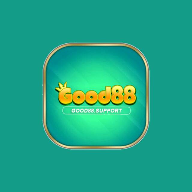 Good88 support