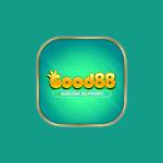 Good88 support