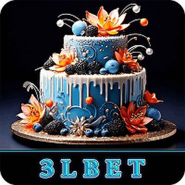 3LBET