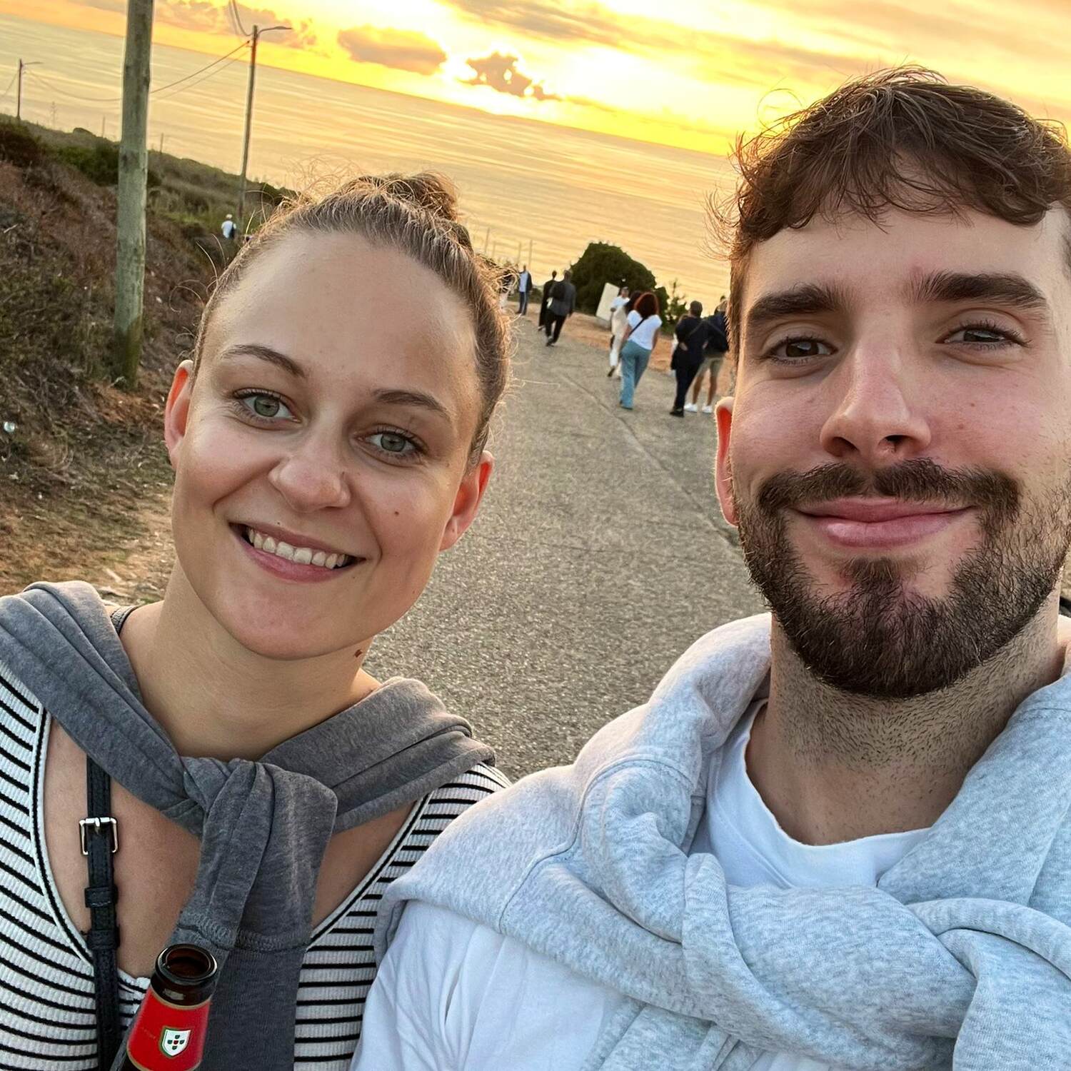 Portugal Roadtrip 2023