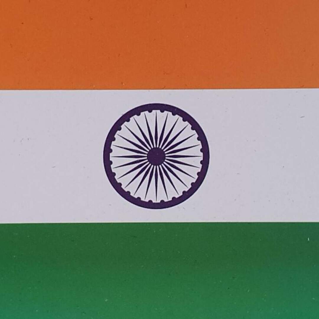 Indien Rundreise 2019
